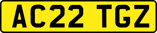 AC22TGZ