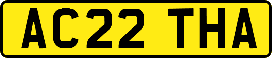 AC22THA