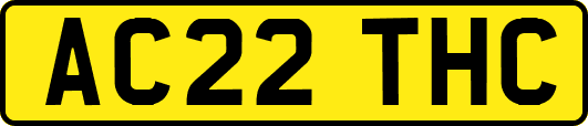 AC22THC