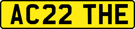 AC22THE