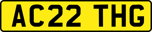 AC22THG