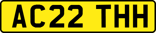 AC22THH