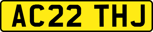 AC22THJ