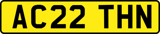 AC22THN
