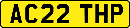 AC22THP