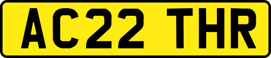 AC22THR