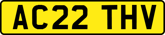 AC22THV