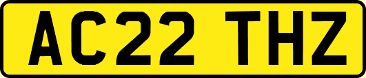 AC22THZ
