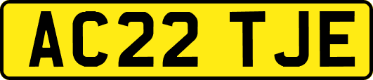 AC22TJE