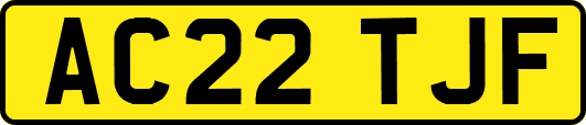 AC22TJF