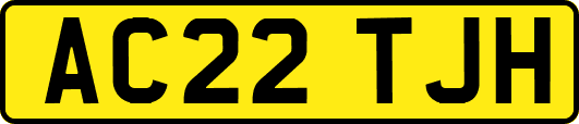 AC22TJH