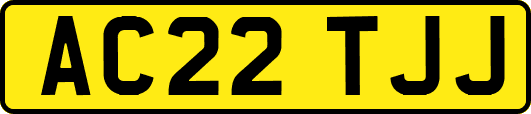 AC22TJJ