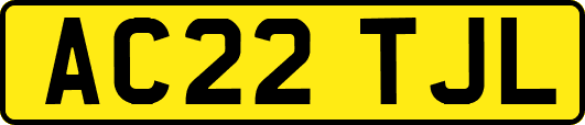 AC22TJL