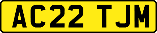 AC22TJM