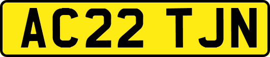 AC22TJN