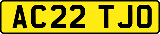 AC22TJO