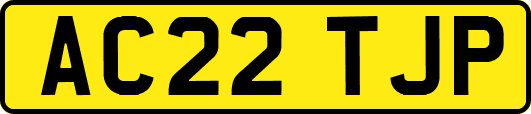 AC22TJP