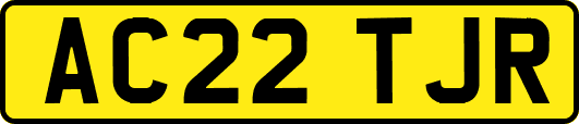 AC22TJR