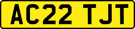 AC22TJT