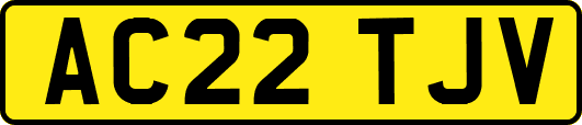 AC22TJV