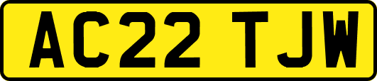 AC22TJW