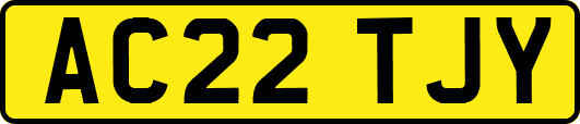AC22TJY