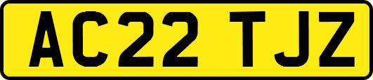 AC22TJZ