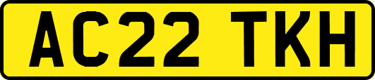 AC22TKH
