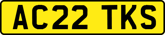 AC22TKS