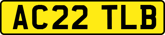 AC22TLB