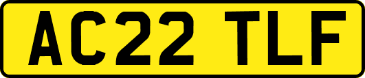 AC22TLF