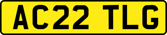 AC22TLG