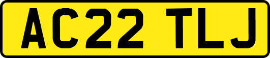 AC22TLJ