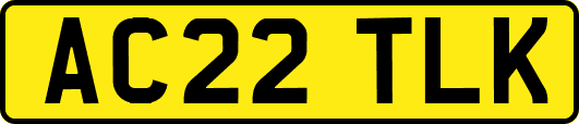 AC22TLK
