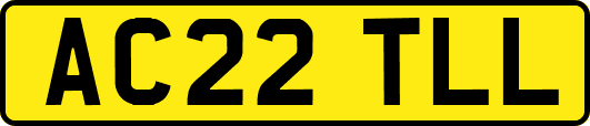 AC22TLL
