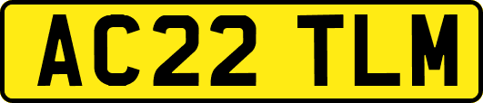 AC22TLM