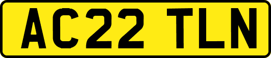 AC22TLN