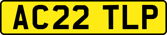 AC22TLP