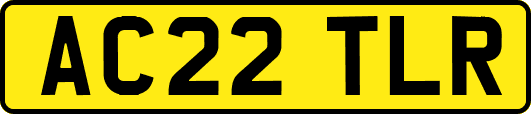 AC22TLR