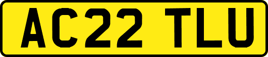 AC22TLU