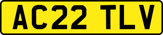 AC22TLV