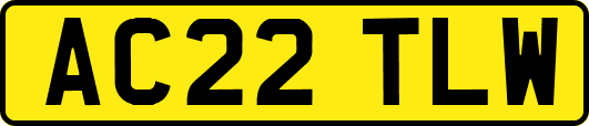 AC22TLW