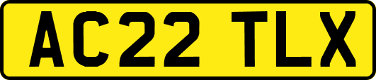 AC22TLX
