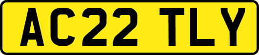 AC22TLY