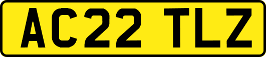 AC22TLZ