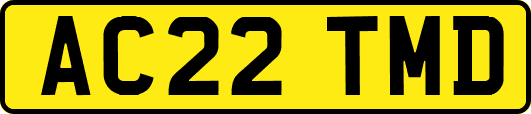 AC22TMD