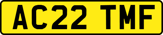 AC22TMF