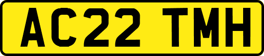 AC22TMH