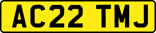 AC22TMJ