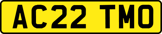 AC22TMO